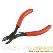  STAYER 2218-5 MINI, 120 