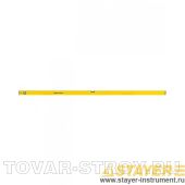 Уровень STAYER PROFI GRANDLevel (3463-200_z02) 2000мм