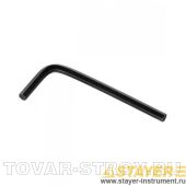   STAYER STANDARD 27405-4 4 