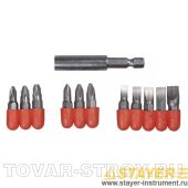  STAYER 2609-H12    , 12 