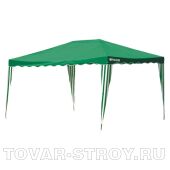   , 2,5*2,5/2,5 PALISAD Camping