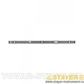 Уровень STAYER EXPERT I-PROLevel 3477-150 / 1500мм
