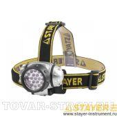  STAYER STANDARD 56570