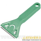  STAYER 0851 MASTER , 55 
