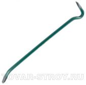 - KRAFTOOL EXPERT KraftBAR 21905-60, 600 