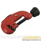  STAYER 2342-42  , 6-42 