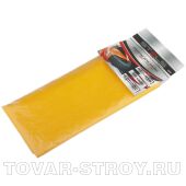    900 1000 18 ,  R 13-16 STELS