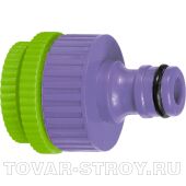  , 1/2"-3/4"-1",   PALISAD