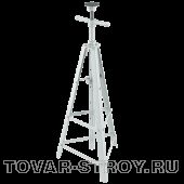 Стойка трансмиссионная механическая, 2 т, h подъема 1250-2025 мм, High Position MATRIX