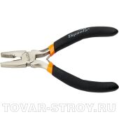  Mini, 130 , ,  SPARTA