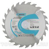     200 x 32/30 x 24 GROSS