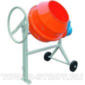  B-160, 700 , 160  DENZEL