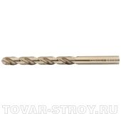    , 8,0 , HSS-Co GROSS