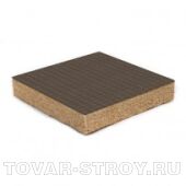 ECO COMFORT 12, 125060012 , ( 12)