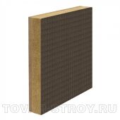 ECO COMFORT PLUS 16, 125060016 , ( 12 +  4) 