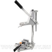 Станок для крепления дрели с тисками SPARTA