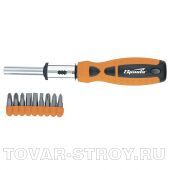  ,  , 9 ., CrV SPARTA