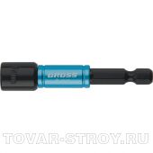     Nut-Driver  , 8, S2 Gross