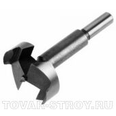 Сверло Форстнера STAYER MASTER 29985-15 по дереву, ДСП, ламинату, 15х8мм