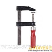  STAYER 3210-080-300 F-, 80x300 