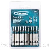   HEX 350,  S2, 10  GROSS