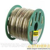     STAYER MASTER 30410-25 (2,5 , 200 ) 