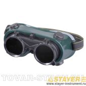  STAYER 1103 , 
