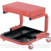 , 360  355  380  MATRIX