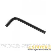   STAYER STANDARD 27405-6 6 