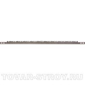 Полотно для лучковой пилы 530 мм. PALISAD