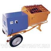  -150.2 150 , 1,5 , 380 , 35,9 /