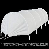   500  100  50 ,  50  PALISAD