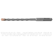 Буры SDS-Plus