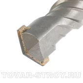 Бур SDS plus 28х600 
