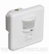 Датчик движения ДД 035 наружный ИЕК