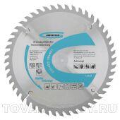     230 x 32/30 x 48 GROSS