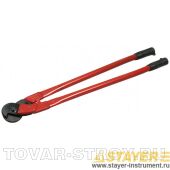  STAYER 2335-105 PROFI,  18 , 1050 