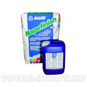 MAPEFINISH /A SACCHI 24 кг