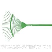   22 ,  , 1500  PALISAD