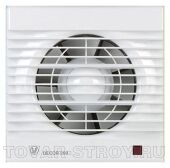 Decor 200 CH с таймером и с датчиком влажности