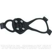 Ледоступы универсальные, размер L/XL (35-47) PALISAD Camping