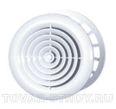 Диффузор МВ 250 ПФс