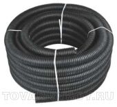 Гофрa ПНД D - 16 (100 м)