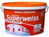  "SUPERWEISS"-"" 14 