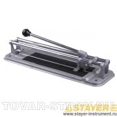 Плиткорез STAYER 3303-33 STANDARD, 330 мм