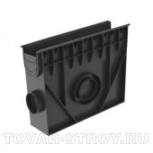   PolyMax Basic 500156600 (808007)