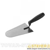   STAYER STANDARD 08250-4