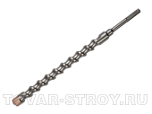Буры SDS-Max