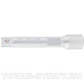 , 75 , 3/8", CrV STELS