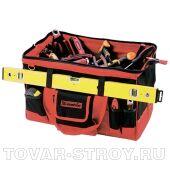   , 32 , 460*280*305 MATRIX